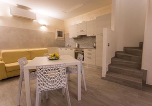 LM House 01