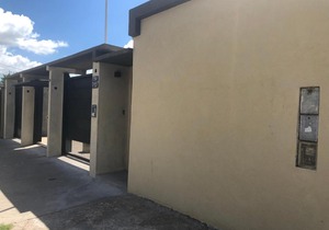 Lo de hugo 8