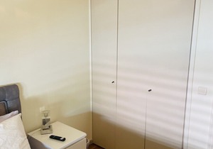Lovely Vocation - Great Room
