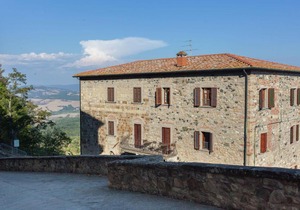 Lo Scricciolo Bi