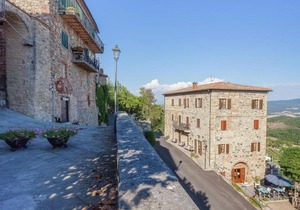 Lo Scricciolo Bi