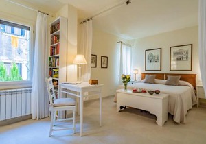 Lo Squero 2 Charming Apartment in Dorsoduro