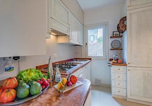 Lo Squero 2 Charming Apartment in Dorsoduro