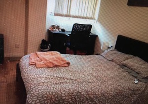 Local Stayz - Wallace Private Room