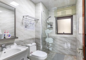 Locals Boutique Apartment Wanzaicec No.6