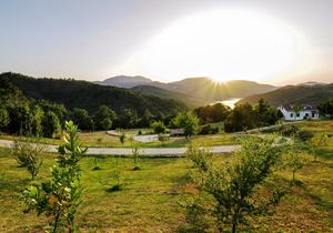 Locanda Colle Cerqueto