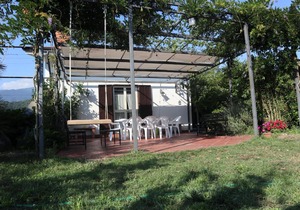 Locanda del Capitano