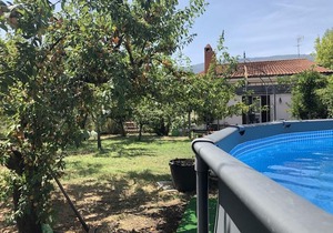 Locanda del Capitano