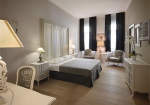 Locanda In Borgo Garni & Wellness