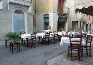 Locanda San Fiorenzo