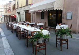 Locanda San Fiorenzo