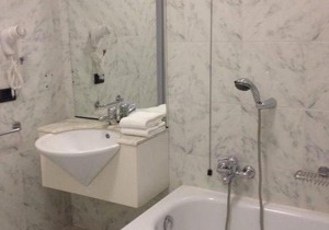 Locanda San Fiorenzo