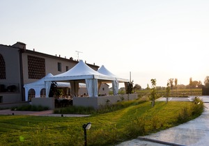 Locanda Sant'Agata