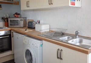 Located close to beaches, Snowdonia National Park and within the Llyn Peninsula.