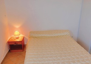 Located in the hinterland of the wide Gulf of Sagone, the charming village of Coggia attracts with a