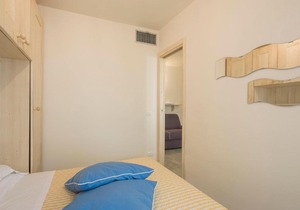 Locazione turistica Vada.1