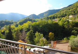 Locazione Turistica Adalgisa-4
