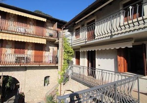 Locazione Turistica Adalgisa-4