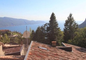 Locazione Turistica Adalgisa-4