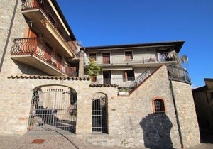 Locazione Turistica Adalgisa-4