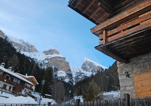 Locazione Turistica Casa Lausa.3