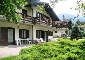 Locazione Turistica Emilio-Bertolotti-1
