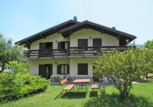 Locazione Turistica Emilio-Bertolotti-1