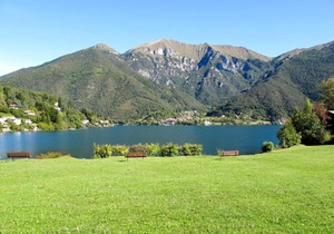 Locazione Turistica Emilio-Bertolotti-1