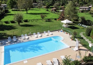 Locazione Turistica Emilio-Bertolotti-1