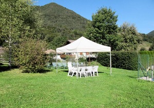 Locazione Turistica Emilio-Bertolotti-3