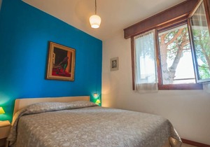 Locazione Turistica Pino 5
