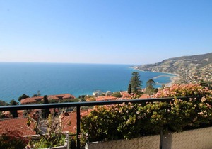 Locazione Turistica Le Serre-2