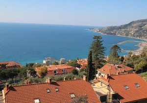 Locazione Turistica Le Serre-2