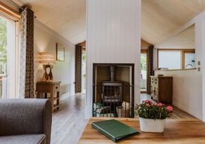 Lodge 17