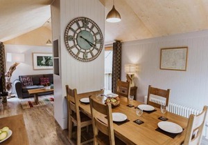 Lodge 17