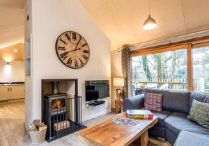 Lodge 19