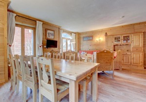 Lodge 3