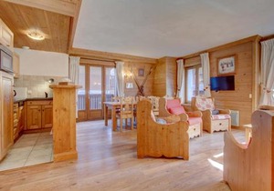 Lodge 3