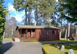 Lodge C- Uk33089