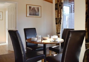 Lodge F- Uk33092
