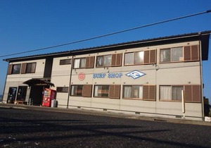 ＬＯＤＧＥ ｎ"ｔｒｉｂｅ - Vacation STAY 79113v