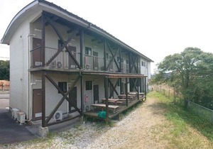 ＬＯＤＧＥ ｎ"ｔｒｉｂｅ - Vacation STAY 78135v