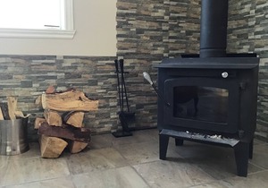 Lodge Nature Laurentides