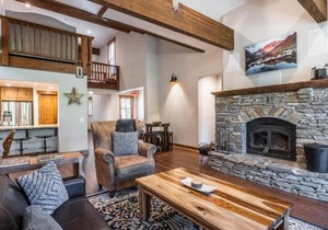 Lodges 1138