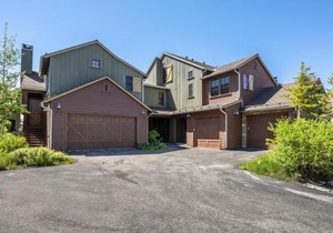 Lodges 1138