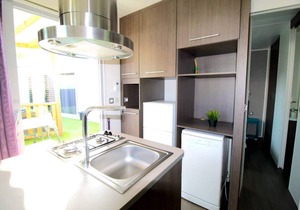 Lodges Standard 3