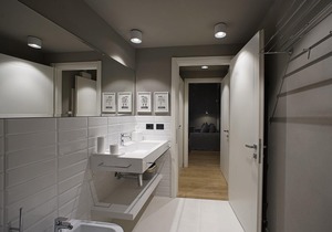 LOFT 8-Loft-Deluxe-Ensuite-Street View