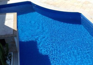 Loft da Prainha 107