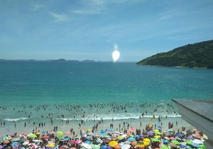 Loft da Prainha Arraial do Cabo