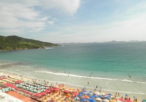 Loft da Prainha Arraial do Cabo